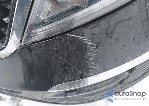 2015 Kia Sportage Lx from USA, damaged, VIN KNDPBCAC2F7738742